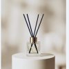 img_1661 Vanilla Oudh