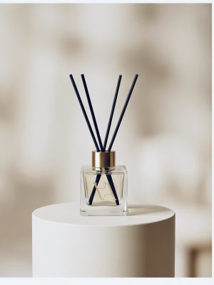 img_1661 Vanilla Oudh