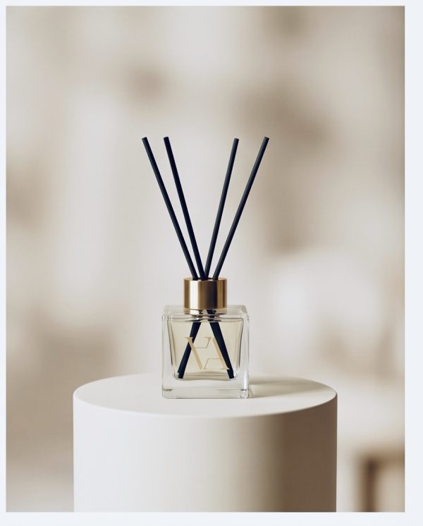 img_1661 Vanilla Oudh
