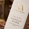 img_1719 Vanilla Oudh