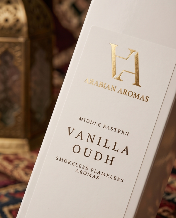 img_1719 Vanilla Oudh