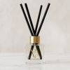 Velvet Rose Oudh