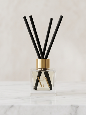 img_1617 Velvet Rose Oudh