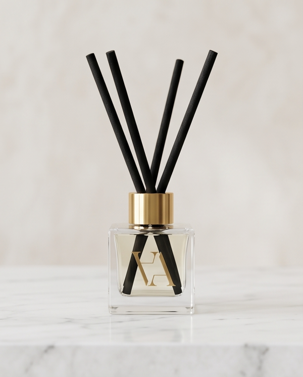 Velvet Rose Oudh