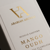 img_1699 Mango Oudh
