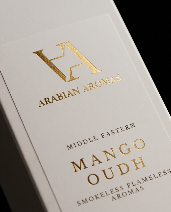 img_1699 Mango Oudh