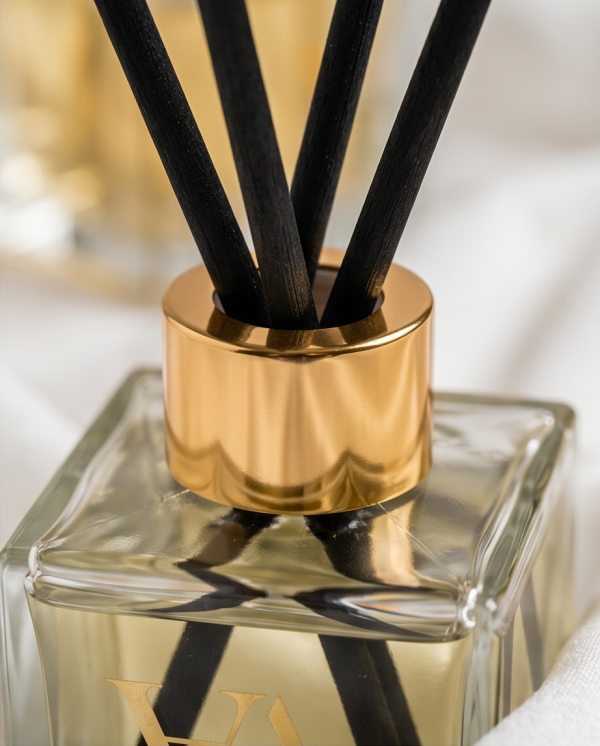 img_1723 Mango Oudh