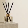 img_1751 Mango Oudh