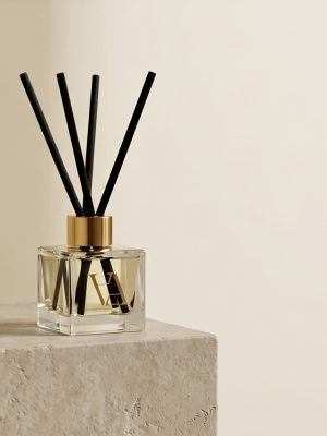 Mango Oudh