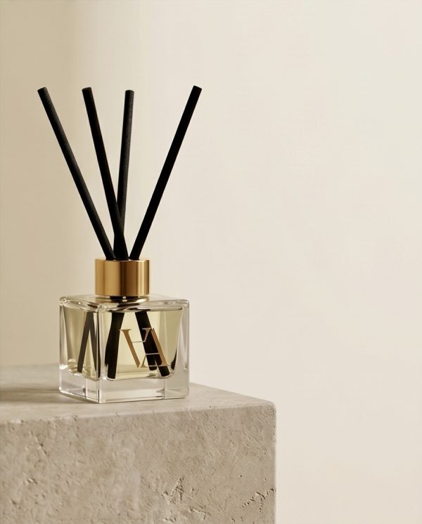 img_1751 Mango Oudh