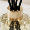 Attar Bukhoor Reed Diffuser | Authentic Arabian Bakhoor Scent
