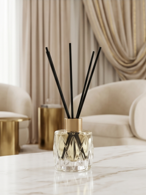 img_1856 Attar Bukhoor Reed Diffuser | Authentic Arabian Bakhoor Scent