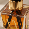 img_1633 Arabian Oudh