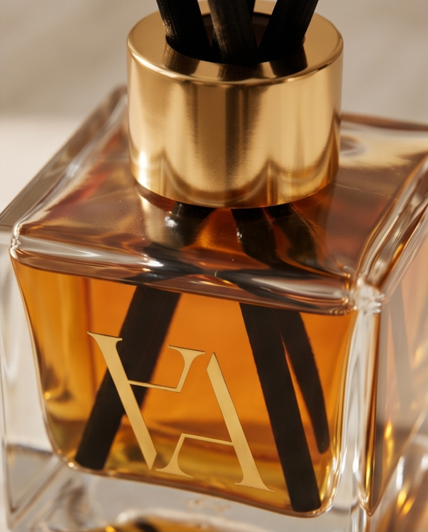 img_1633 Arabian Oudh
