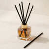 img_1635-2 Arabian Oudh