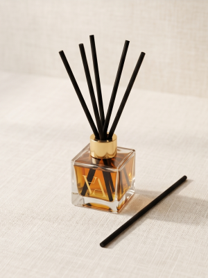 img_1635-2 Arabian Oudh