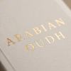 img_1684-2 Arabian Oudh