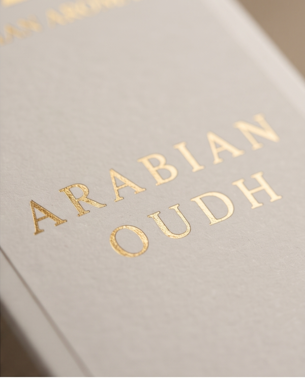 img_1684-2 Arabian Oudh