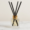 Lavender Oudh