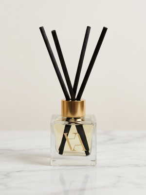 img_1748 Lavender Oudh