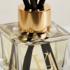 Lavender Oudh