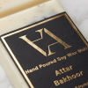 img_1928-2 Attar Bakhoor Wax Melt | Smokeless Arabian Bakhoor Alternative