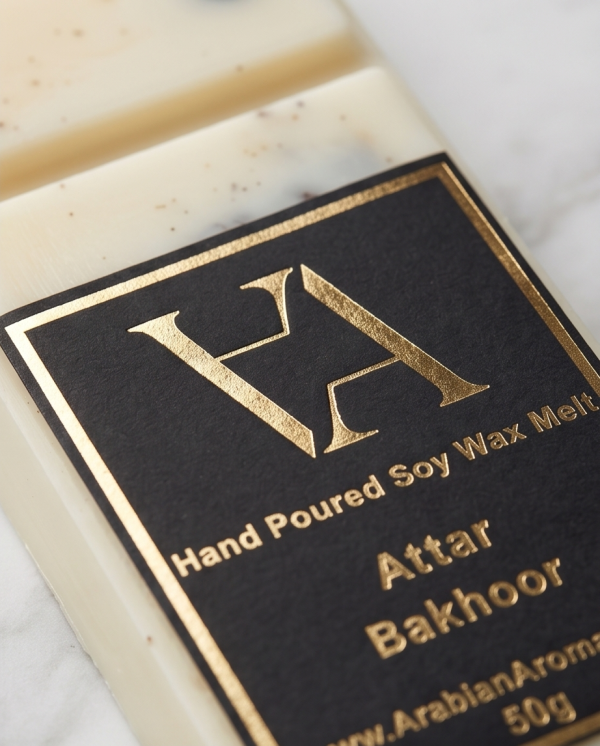 img_1928-2 Attar Bakhoor Wax Melt | Smokeless Arabian Bakhoor Alternative