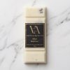img_1930 Attar Bakhoor Wax Melt | Smokeless Arabian Bakhoor Alternative