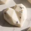 Lavender Oudh Wax Melt Gift Box