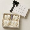 Lavender Oudh Wax Melt Gift Box