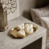 Lavender Oudh Wax Melt Gift Box