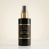 Arabian Aromas Luxury Room Spray | Oud-Inspired Home Fragrance