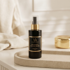 Arabian Aromas Luxury Room Spray | Oud-Inspired Home Fragrance