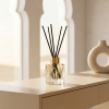 Nisa Oudh Reed Diffuser – Arabian Aromas