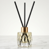Nisa Oudh Reed Diffuser – Arabian Aromas