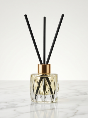 img_1846 Nisa Oudh Reed Diffuser | Luxury Arabian Home Fragrance UK