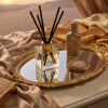 Oudh Reed Diffuser UK | Pure Agarwood Home Fragrance