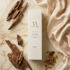 Oudh Reed Diffuser UK | Pure Agarwood Home Fragrance