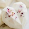 Velvet Peony Oudh