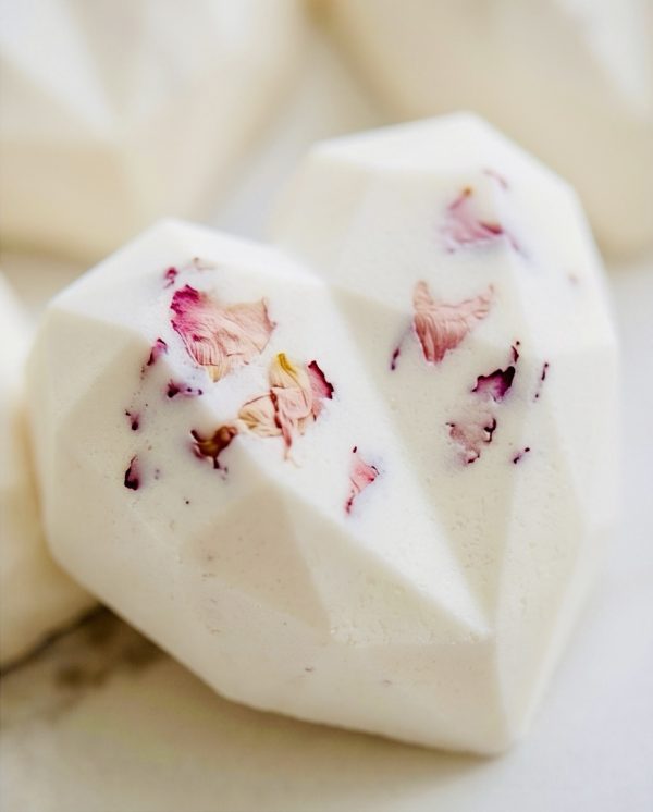 Velvet Peony Oudh