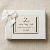 Velvet Peony Oudh
