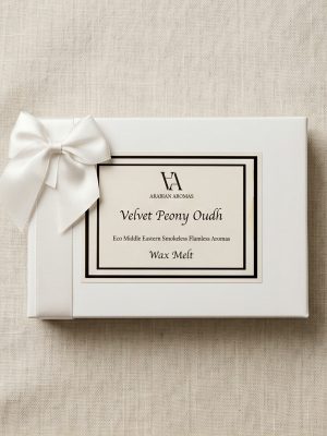img_2084-3 Velvet Peony Oudh