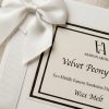 Velvet Peony Oudh