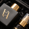 Neroli Oudh Gift Set