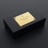 Neroli Oudh Gift Set