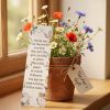 Aroma & Bloom Teachers Gift