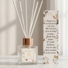 Aroma & Bloom Teachers Gift