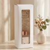 Aroma & Bloom Teachers Gift