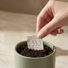 Aroma & Bloom Teachers Gift