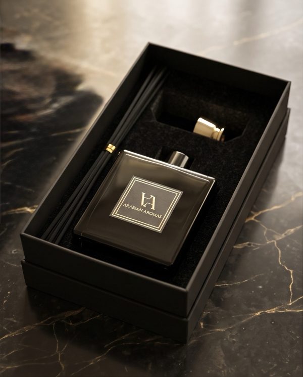 img_4517-2 Ward Al - Asward